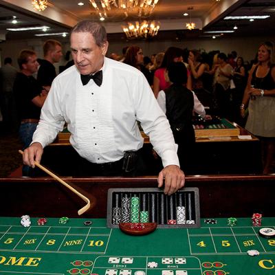 Sarasota Ffbf Casino 7 2011 163