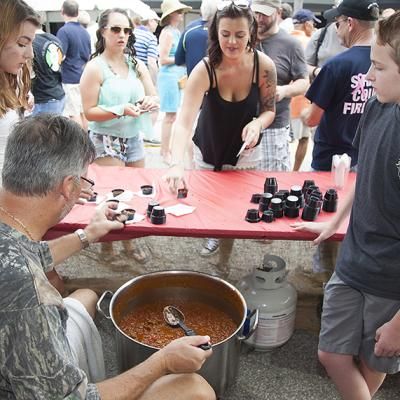 Sffbf Chili 2015 22