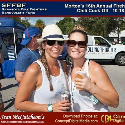 Chili Cookoff 2016 Sffbf 20