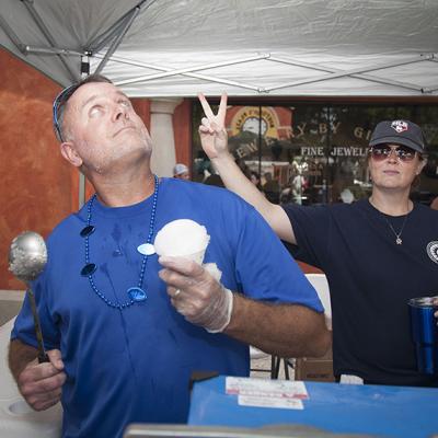 Sffbf Chili 10 2017 101